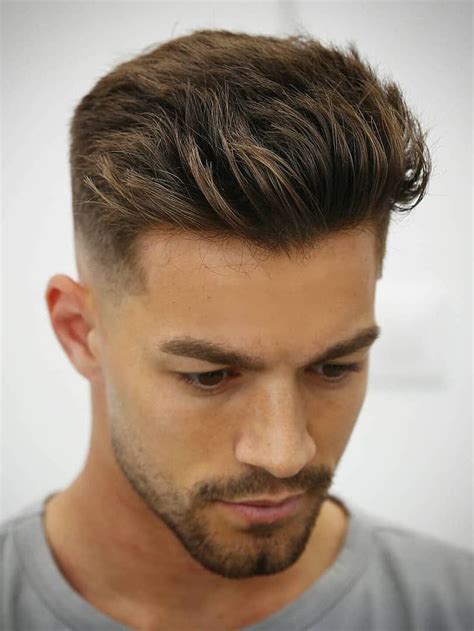 best haircuts for young guys|haircuts for young men 2021.